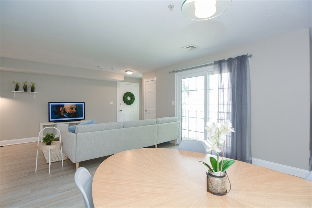 21 Wall Street, Unit D Canton, MA 02021 - Photo 9 of 42