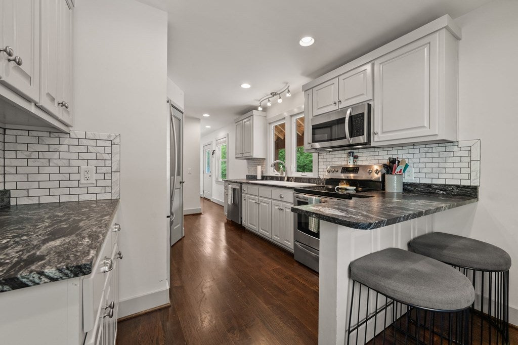 3064 Bellevue Road Halifax, VA 24558 - Photo 21 of 56 Gallery Image 21