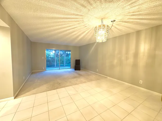 an aerial view of a city with lots of residential buildings