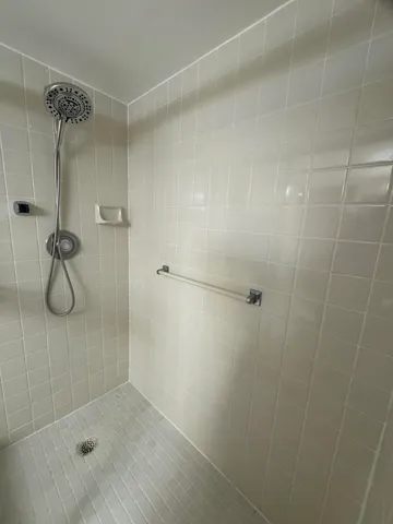 $1,950 | 7281 Amberly Lane, Unit 206, Delray Beach, FL 33446