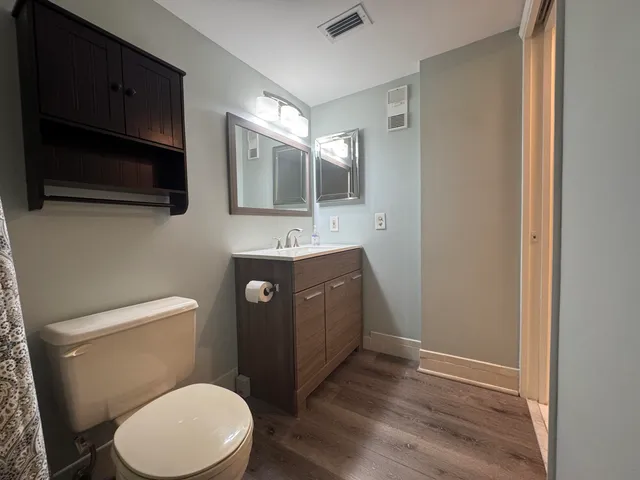 $1,950 | 7281 Amberly Lane, Unit 206, Delray Beach, FL 33446