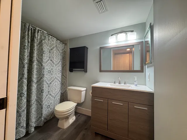 $1,950 | 7281 Amberly Lane, Unit 206, Delray Beach, FL 33446