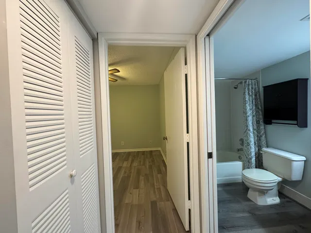 $1,950 | 7281 Amberly Lane, Unit 206, Delray Beach, FL 33446