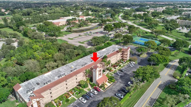 $1,950 | 7281 Amberly Lane, Unit 206, Delray Beach, FL 33446