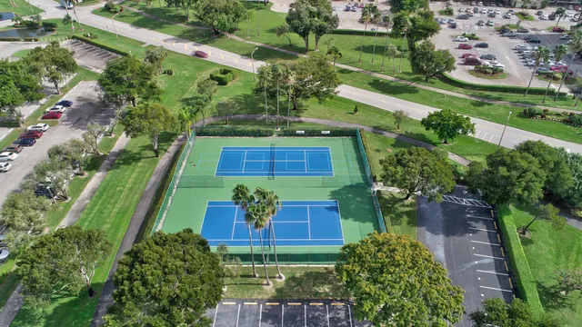 $1,950 | 7281 Amberly Lane, Unit 206, Delray Beach, FL 33446