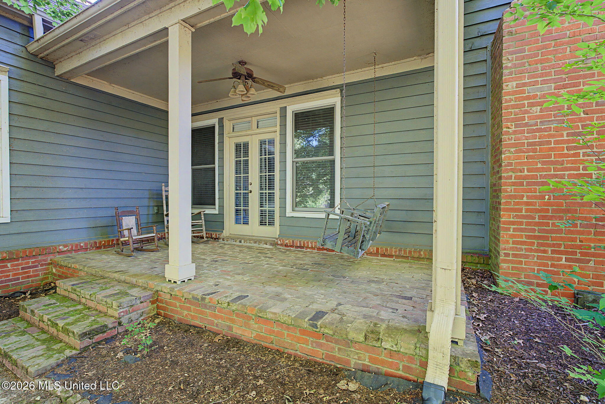 6678 Star Landing Road Lake Cormorant, MS 38641 - Photo 10 of 54 8-web-or-mls-6678 Star Landing Rd-7