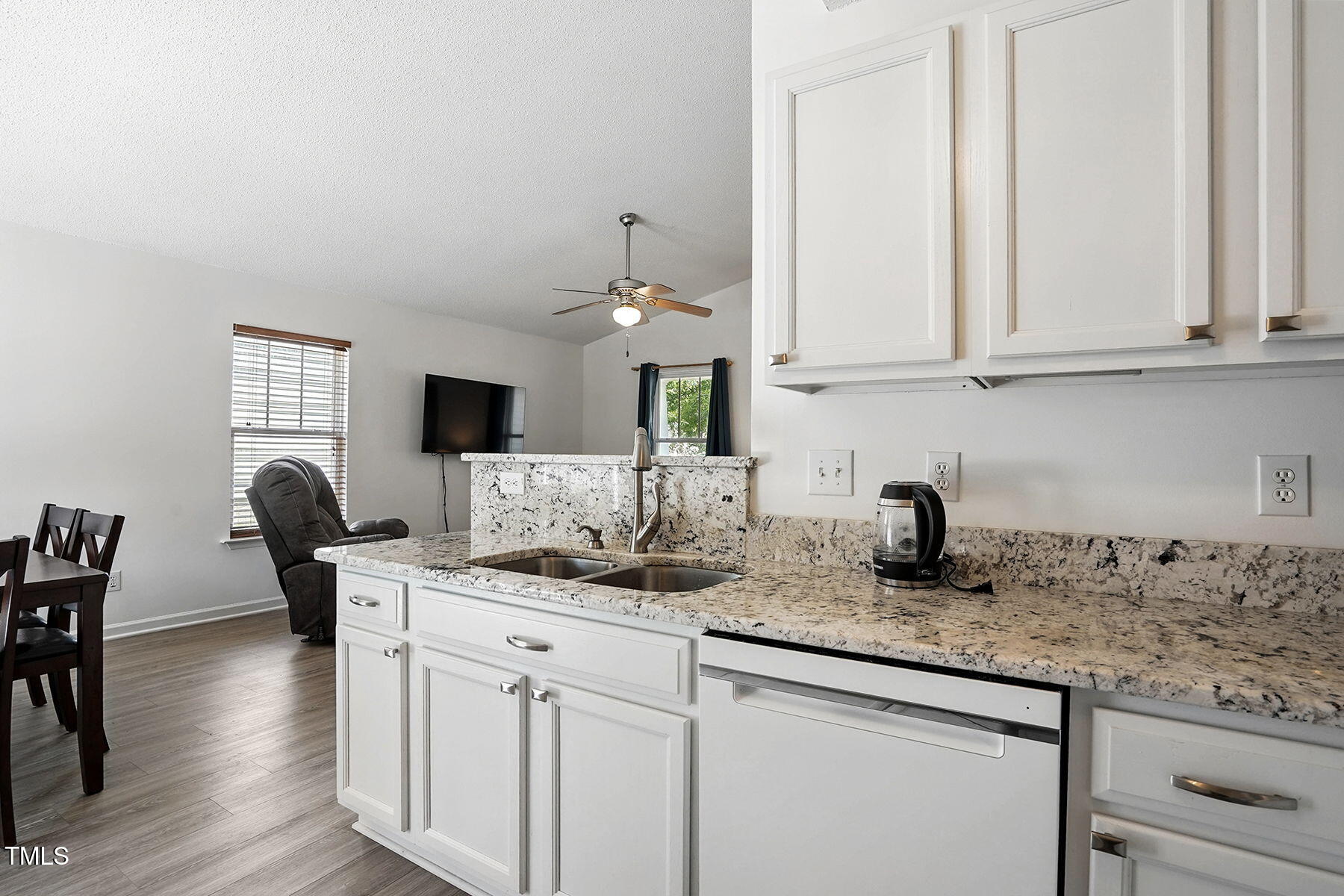 3808 Hopper Street Raleigh, NC 27616 - Photo 14 of 32 14-web-or-mls-Photo_010