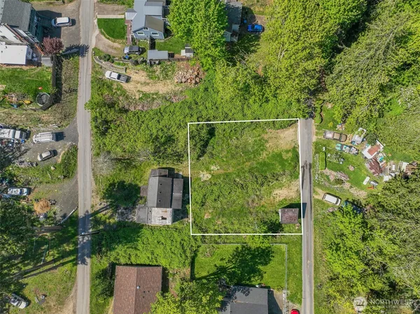 $64,000 | 2329 Northeast Fruitland Drive, Bremerton, WA 98310