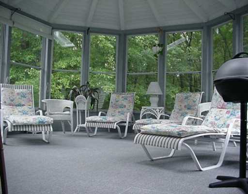62 Cider Mill Road North Smithfield, RI 02896 - Photo 2 of 3 Patio/Deck.