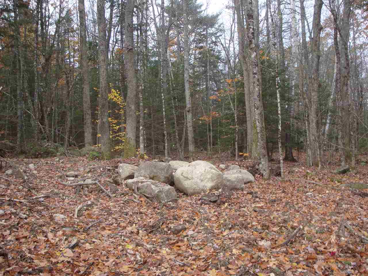 78 Davis Road Belmont, NH 03220 - Photo 11 of 11
