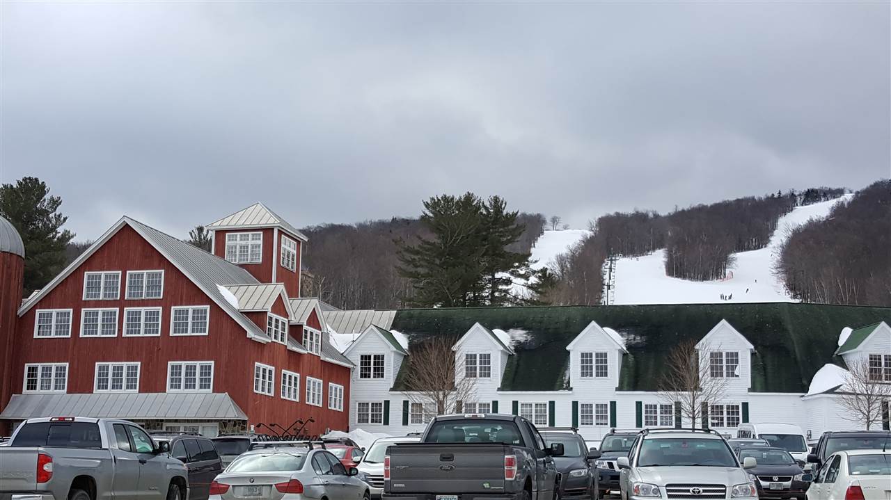 78 Davis Road Belmont, NH 03220 - Photo 6 of 11