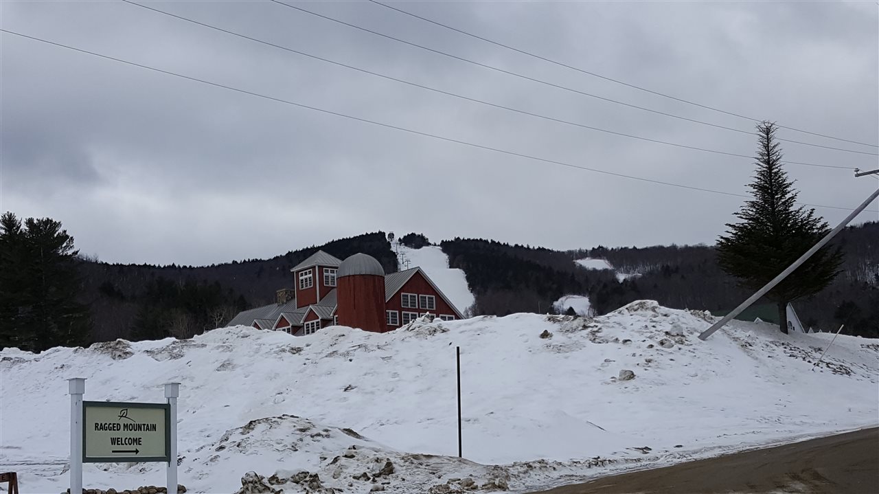 78 Davis Road Belmont, NH 03220 - Photo 7 of 11