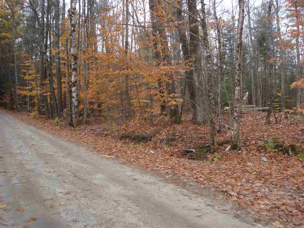 78 Davis Road Belmont, NH 03220 - Photo 8 of 11