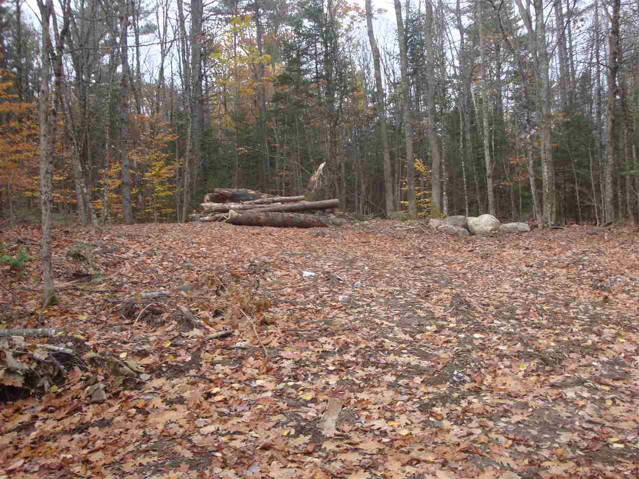 78 Davis Road Belmont, NH 03220 - Photo 9 of 11