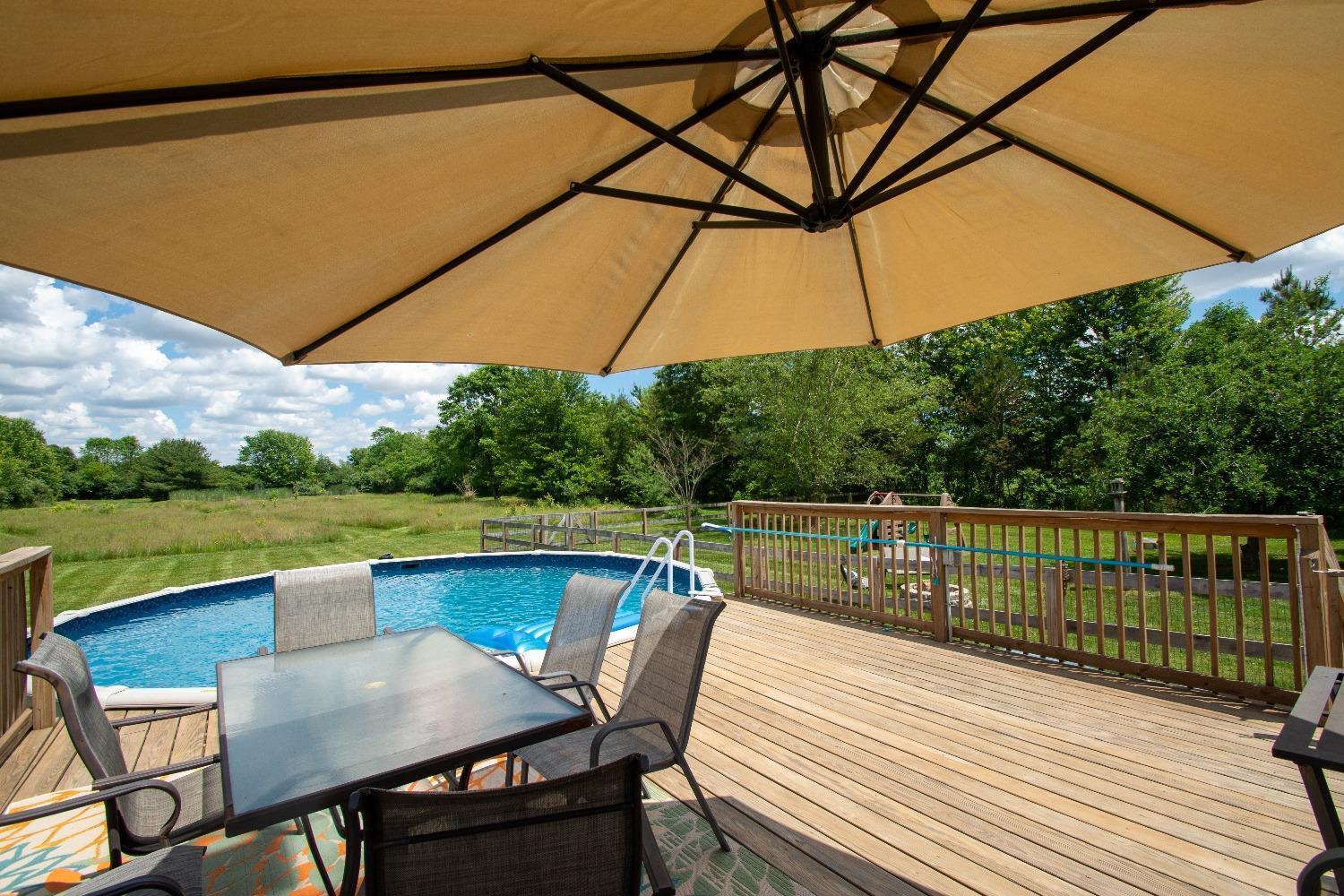 7320 Whitacre Road Blanchester, OH 45107 - Photo 35 of 47 Gallery Image 35