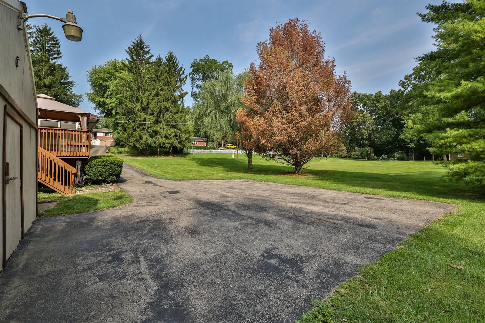 960 North Hampton Road Springfield, OH 45504 - Photo 29 of 42