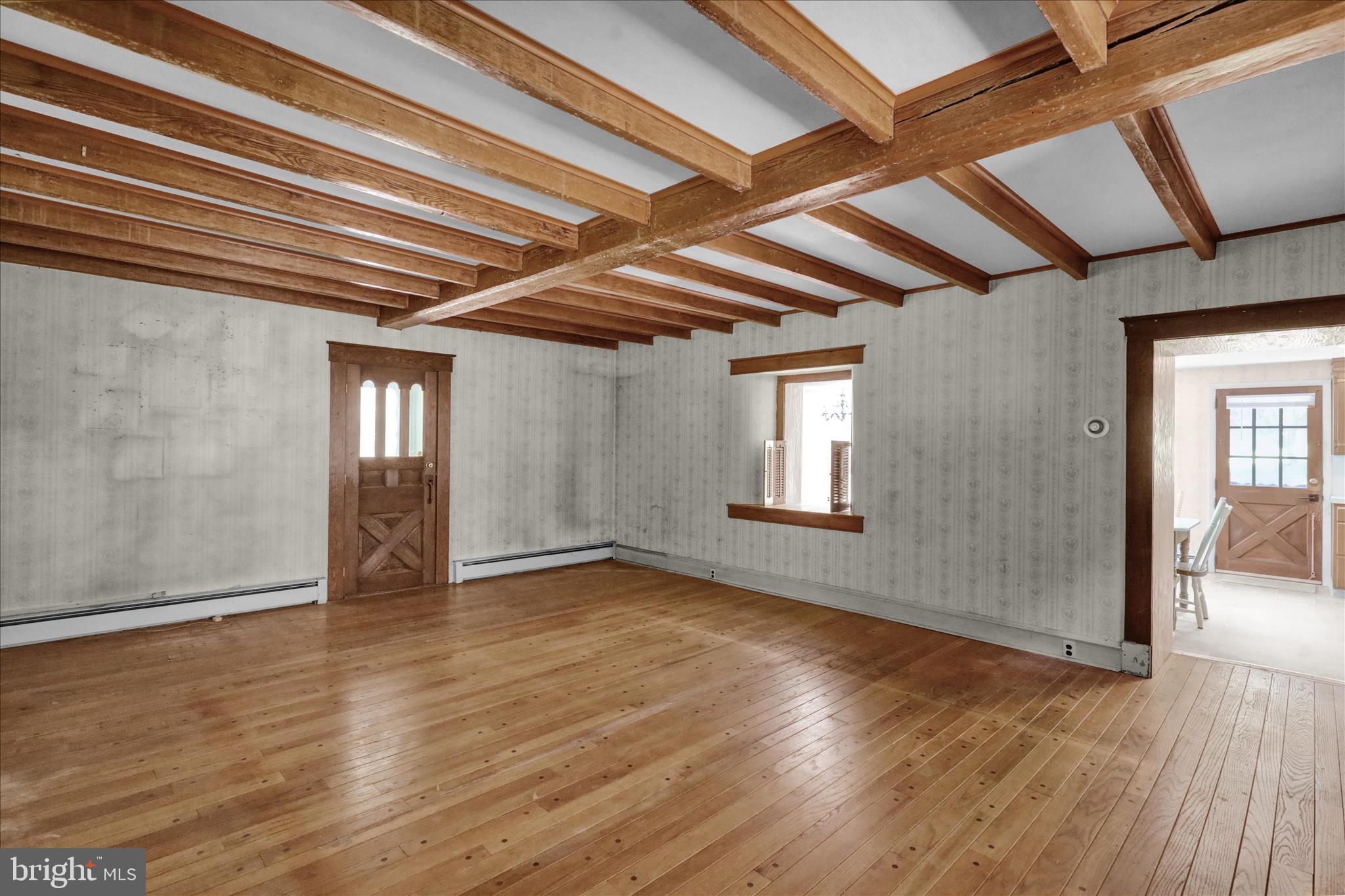 32 Furnace Run Road Boyertown, PA 19512 - Photo 19 of 63 360_1561