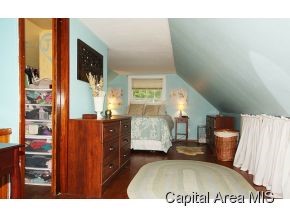 2013 East Buchanan Street Springfield, IL 62703 - Photo 12 of 14