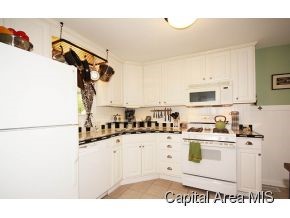 2013 East Buchanan Street Springfield, IL 62703 - Photo 7 of 14