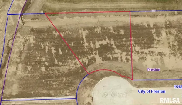 a close view of a bathroom shower