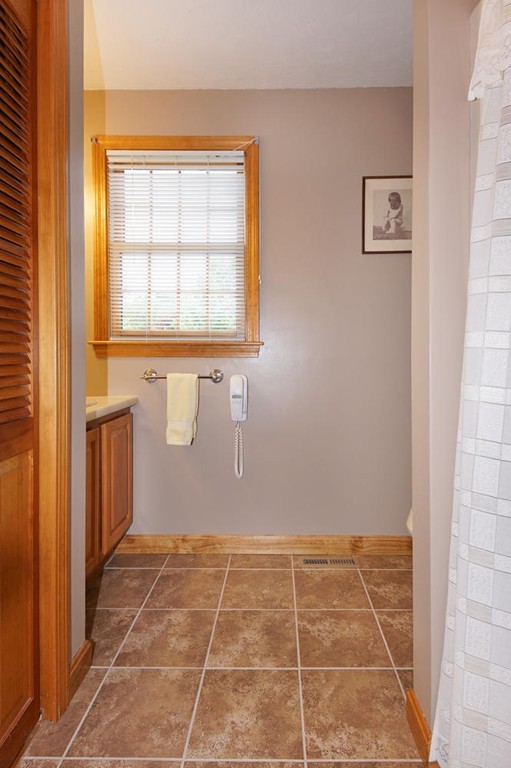 2 Carroll Manor Road Grafton, MA 01536 - Photo 15 of 20 Gallery Image 15