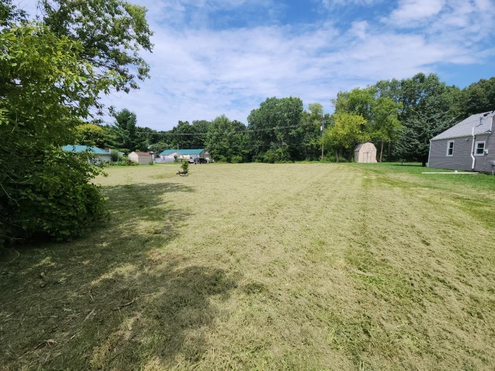 0 Barker Road Whitmore Lake, MI 48189 - Photo 2 of 10 Gallery Image 2