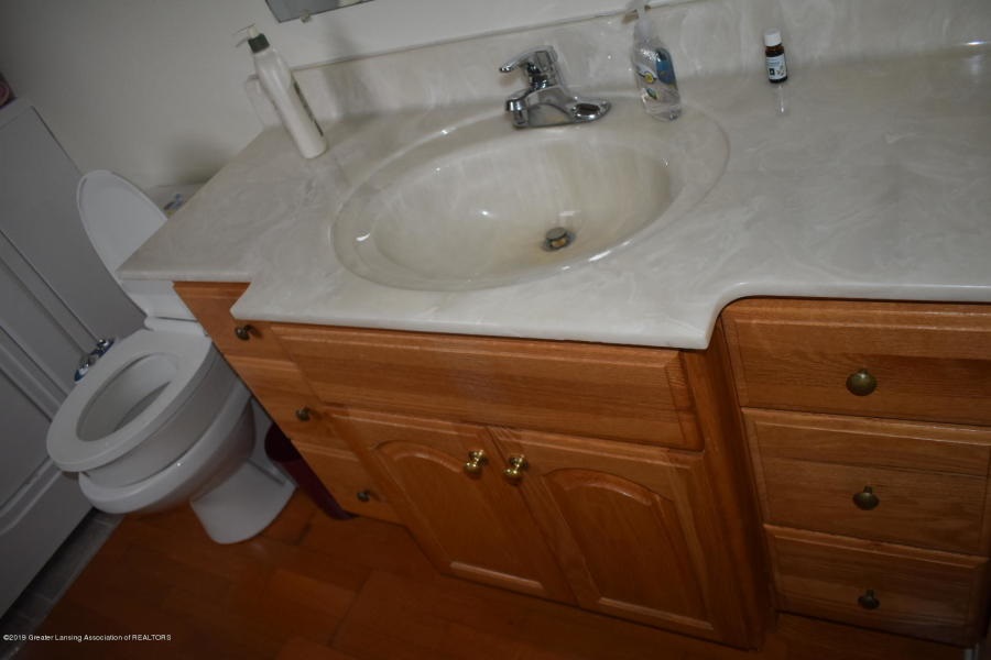 6512 South County Line Road Perrinton, MI 48871 - Photo 12 of 38 1863039-11.JPG