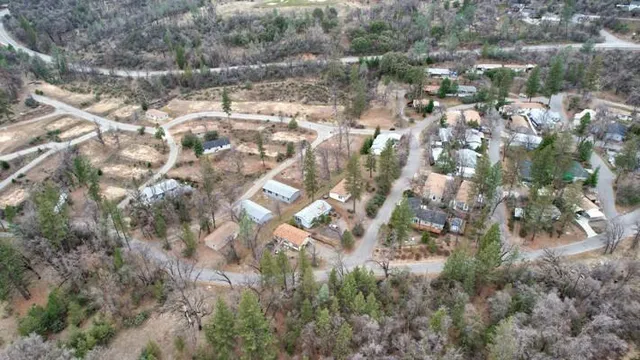 $185,000 | 43555 Highway 41, Unit 53, Oakhurst, CA 93644