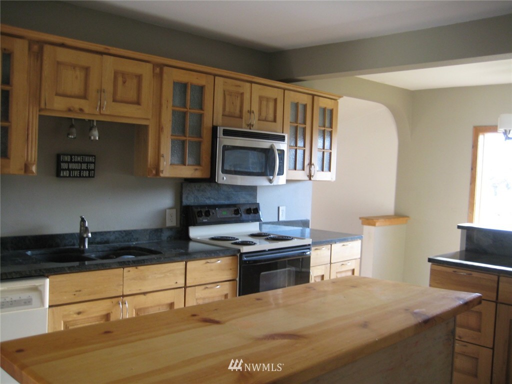 68 Tunk Creek Road Riverside, WA 98849 - Photo 18 of 22