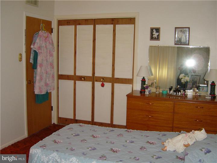 1817 Tomlinson Road Philadelphia, PA 19116 - Photo 14 of 24 Gallery Image 14