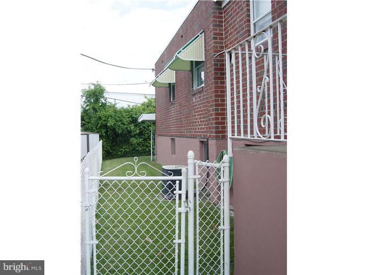 1817 Tomlinson Road Philadelphia, PA 19116 - Photo 22 of 24 Gallery Image 22