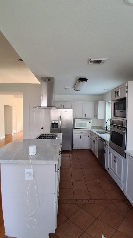 17018 Fenny Bridge Lane Spring, TX 77379 - Photo 11 of 19