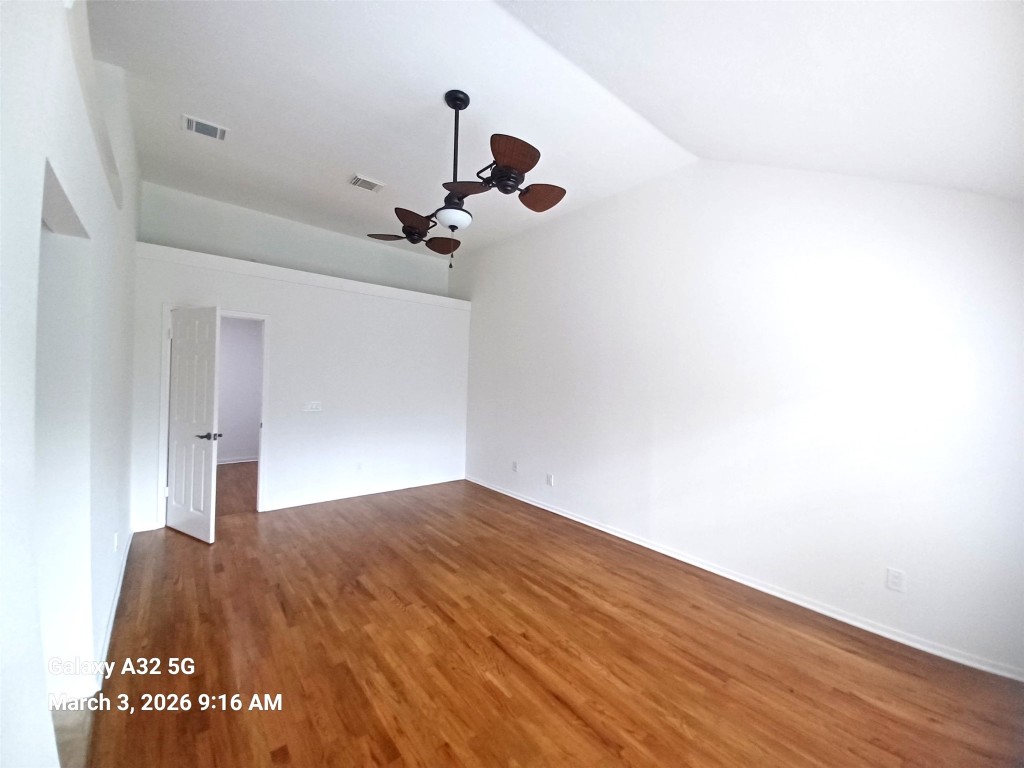 17018 Fenny Bridge Lane Spring, TX 77379 - Photo 12 of 19