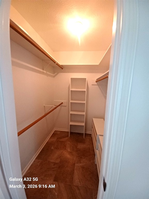 17018 Fenny Bridge Lane Spring, TX 77379 - Photo 13 of 19