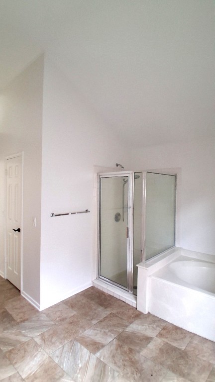 17018 Fenny Bridge Lane Spring, TX 77379 - Photo 14 of 19