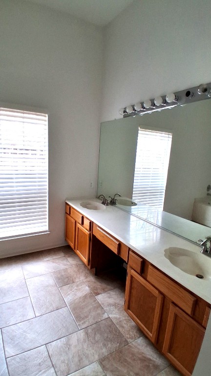 17018 Fenny Bridge Lane Spring, TX 77379 - Photo 15 of 19