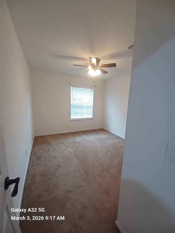 17018 Fenny Bridge Lane Spring, TX 77379 - Photo 16 of 19