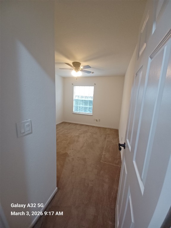 17018 Fenny Bridge Lane Spring, TX 77379 - Photo 17 of 19