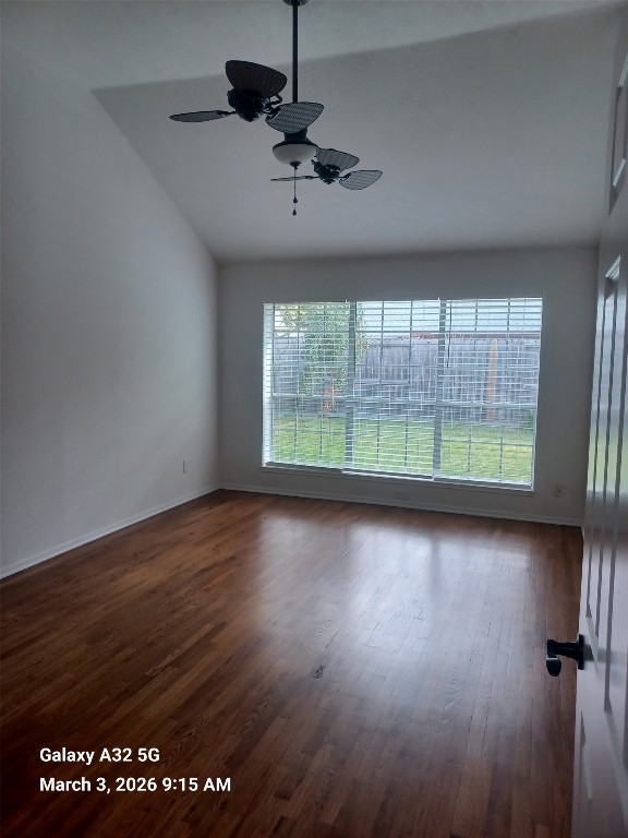 17018 Fenny Bridge Lane Spring, TX 77379 - Photo 18 of 19