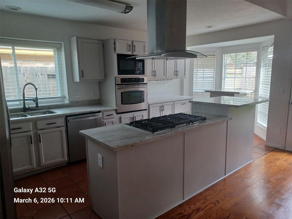 17018 Fenny Bridge Lane Spring, TX 77379 - Photo 19 of 19