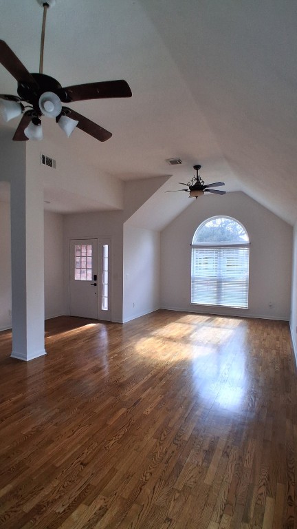 17018 Fenny Bridge Lane Spring, TX 77379 - Photo 5 of 19