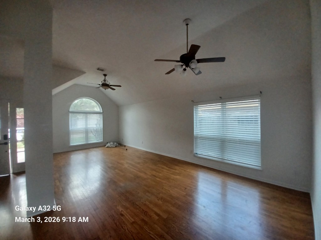 17018 Fenny Bridge Lane Spring, TX 77379 - Photo 6 of 19