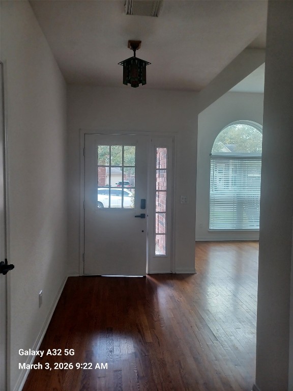 17018 Fenny Bridge Lane Spring, TX 77379 - Photo 7 of 19