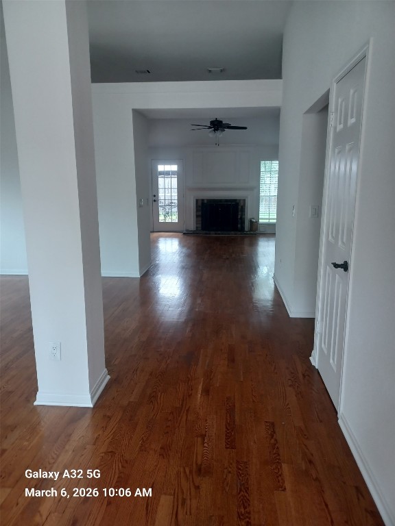 17018 Fenny Bridge Lane Spring, TX 77379 - Photo 8 of 19