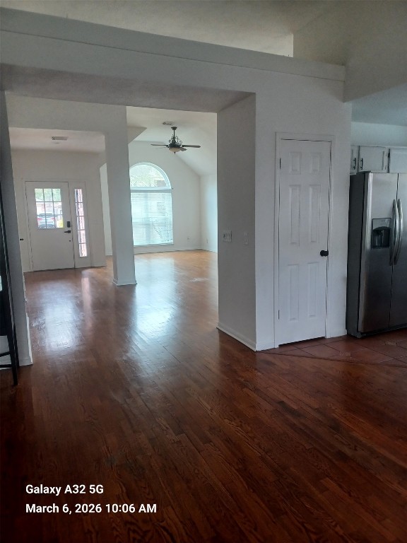 17018 Fenny Bridge Lane Spring, TX 77379 - Photo 9 of 19