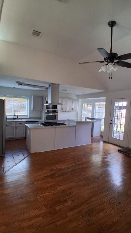 17018 Fenny Bridge Lane Spring, TX 77379 - Photo 10 of 19