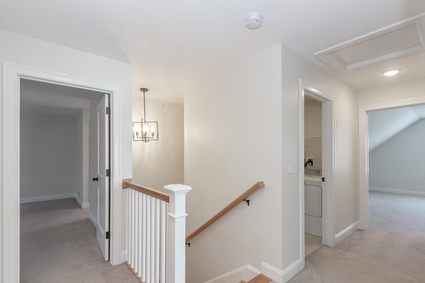 65 Wild Pasture Lane Atkinson, NH 03811 - Photo 27 of 47