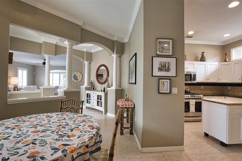 221 Rio Terra Venice, FL 34285 - Photo 28 of 40