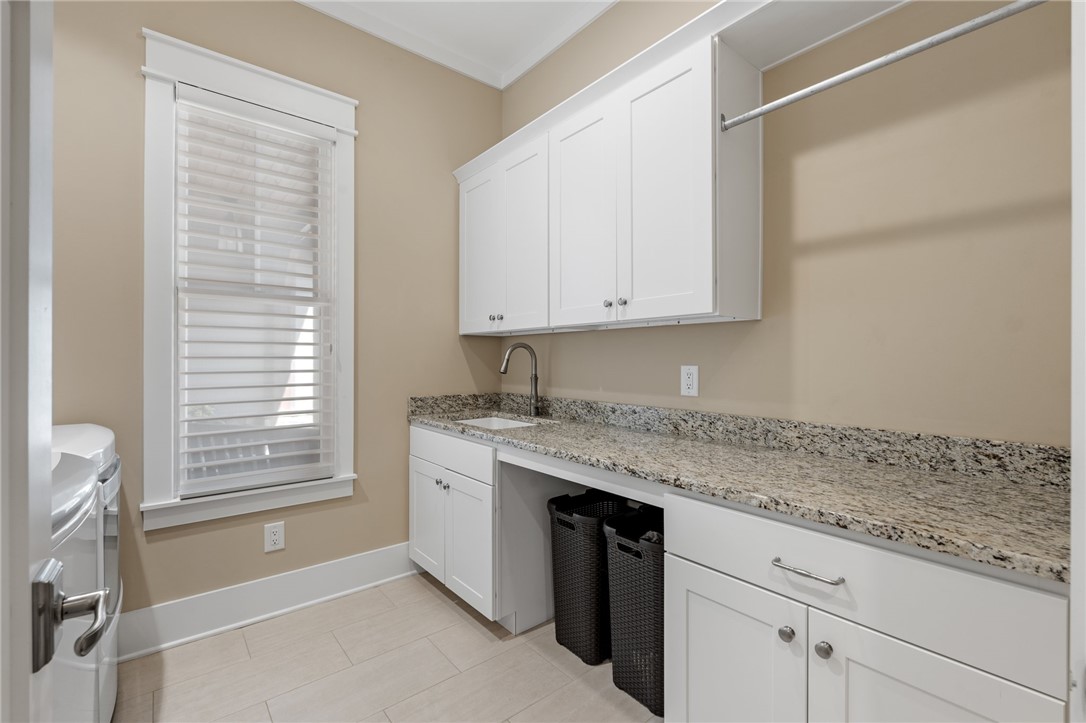 114 Peninsula Court Sunset, SC 29685 - Photo 22 of 46