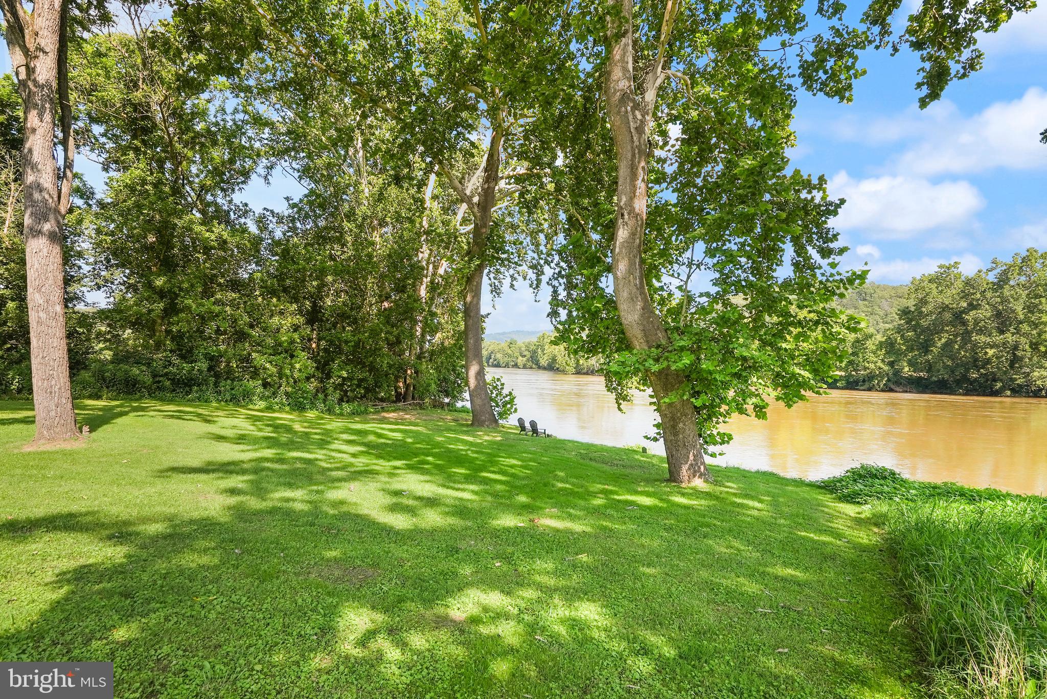 735 Sunset Village Road Front Royal, VA 22630 - Photo 72 of 82